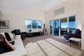 Property photo of 20 Belvedere Street Kiama NSW 2533
