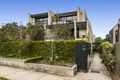 Property photo of 3/382 Dandenong Road Caulfield North VIC 3161