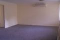Property photo of 104 Tallyan Point Road Basin View NSW 2540