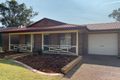 Property photo of 32 John Howe Close Glendale NSW 2285