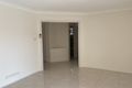 Property photo of 32 John Howe Close Glendale NSW 2285