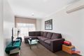 Property photo of 1/14A Ann Street Morwell VIC 3840