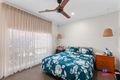 Property photo of 1/14A Ann Street Morwell VIC 3840