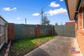 Property photo of 1/14A Ann Street Morwell VIC 3840
