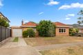 Property photo of 5 Russ Avenue Seaton SA 5023