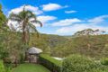 Property photo of 54 Grand View Drive Mount Riverview NSW 2774