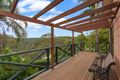 Property photo of 54 Grand View Drive Mount Riverview NSW 2774