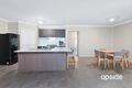 Property photo of 10 Oceanwave Parade Point Cook VIC 3030