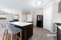 Property photo of 10 Oceanwave Parade Point Cook VIC 3030