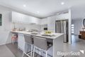Property photo of 31/2-22 Breanne Place Keysborough VIC 3173