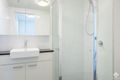 Property photo of 18 Thorn Street Kangaroo Point QLD 4169