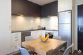 Property photo of 18 Thorn Street Kangaroo Point QLD 4169