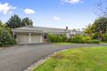 Property photo of 15 Malcolm Way Hazelwood North VIC 3840