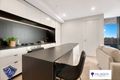 Property photo of 509/338 Gore Street Fitzroy VIC 3065