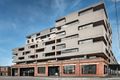 Property photo of 509/338 Gore Street Fitzroy VIC 3065