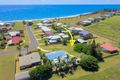 Property photo of 11 Emperor Drive Elliott Heads QLD 4670