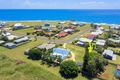Property photo of 11 Emperor Drive Elliott Heads QLD 4670