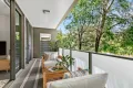Property photo of 77/16 Boondah Road Warriewood NSW 2102