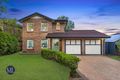 Property photo of 3 Treetops Road Cherrybrook NSW 2126