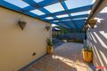 Property photo of 21 Studley Street Kambah ACT 2902