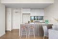 Property photo of 603/21 Verona Drive Wentworth Point NSW 2127