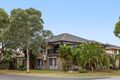Property photo of 11 Waterside Drive Waterways VIC 3195