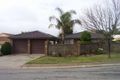 Property photo of 13 Frontignac Court Wynn Vale SA 5127