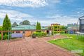 Property photo of 26 Bathurst Street Upper Burnie TAS 7320