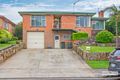 Property photo of 26 Bathurst Street Upper Burnie TAS 7320