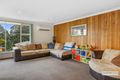 Property photo of 26 Bathurst Street Upper Burnie TAS 7320