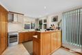 Property photo of 26 Bathurst Street Upper Burnie TAS 7320