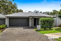 Property photo of 11 Hirono Close Leichhardt QLD 4305
