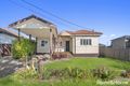 Property photo of 22 Alexander Street Smithfield NSW 2164