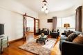 Property photo of 47 Manton Street Heidelberg VIC 3084