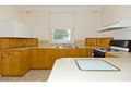 Property photo of 2 High Street Ararat VIC 3377