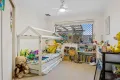 Property photo of 24/2-10 Weedons Road Nerang QLD 4211