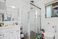 Property photo of 24/2-10 Weedons Road Nerang QLD 4211
