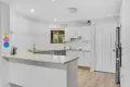 Property photo of 24/2-10 Weedons Road Nerang QLD 4211