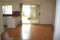 Property photo of 3/85-89 Springvale Road Springvale VIC 3171