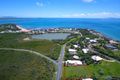 Property photo of 38 Admiral Drive Dolphin Heads QLD 4740