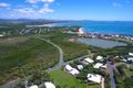 Property photo of 38 Admiral Drive Dolphin Heads QLD 4740