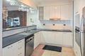 Property photo of 3/9 Megan Place Mackay Harbour QLD 4740