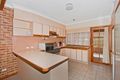 Property photo of 36/1 Carramar Drive Tweed Heads West NSW 2485