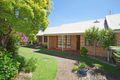 Property photo of 36/1 Carramar Drive Tweed Heads West NSW 2485