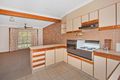 Property photo of 36/1 Carramar Drive Tweed Heads West NSW 2485