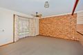 Property photo of 36/1 Carramar Drive Tweed Heads West NSW 2485
