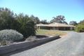 Property photo of 36 Kilkerrin Drive Moama NSW 2731