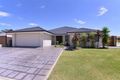 Property photo of 25 Chisholm Link Madeley WA 6065