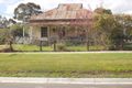 Property photo of 30 Tamboon Road Cann River VIC 3890