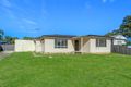 Property photo of 37 Miller Street Mount Druitt NSW 2770